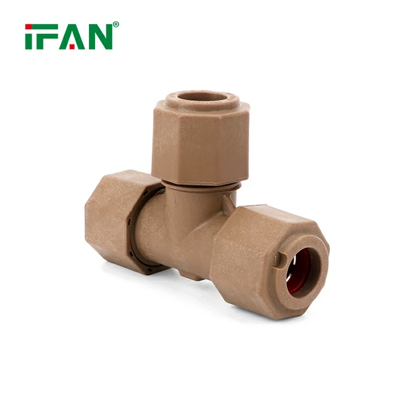 pex compression fitting 74 pex compression fitting 74