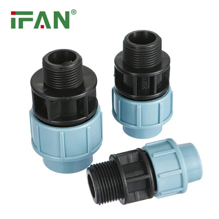hdpe fittings 238 hdpe fittings 238