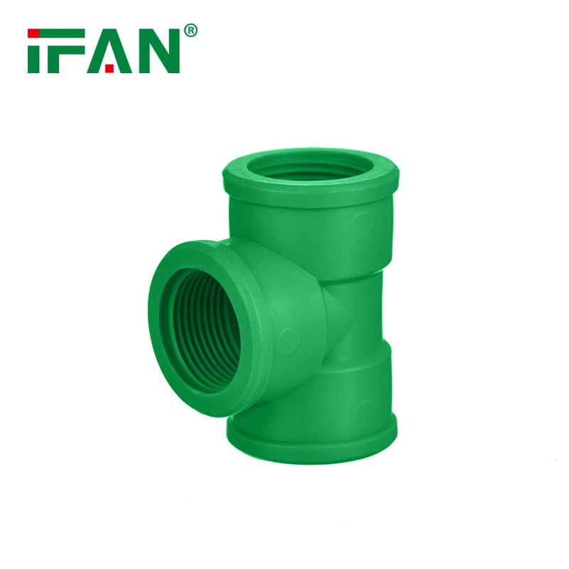 PPH PIPE FITTING 56 PPH PIPE FITTING 56