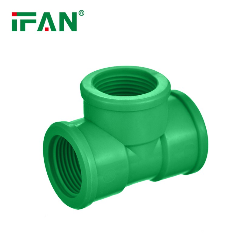 PPH PIPE FITTING 60 PPH PIPE FITTING 60