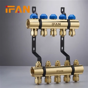 IFAN Hot Selling Rozdělovač