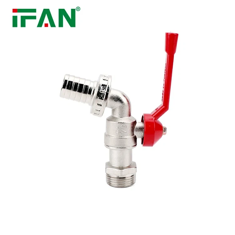 bibcock 10 bibcock 10